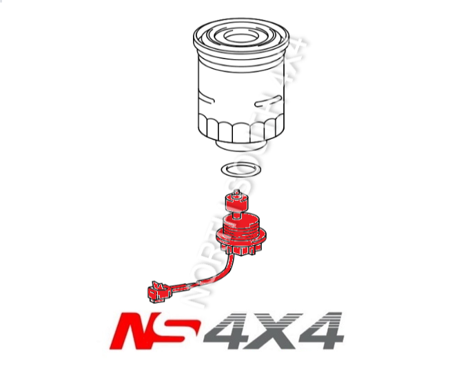 Ns4x4